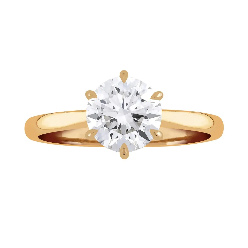 M-354k 1,50-1,55 ct