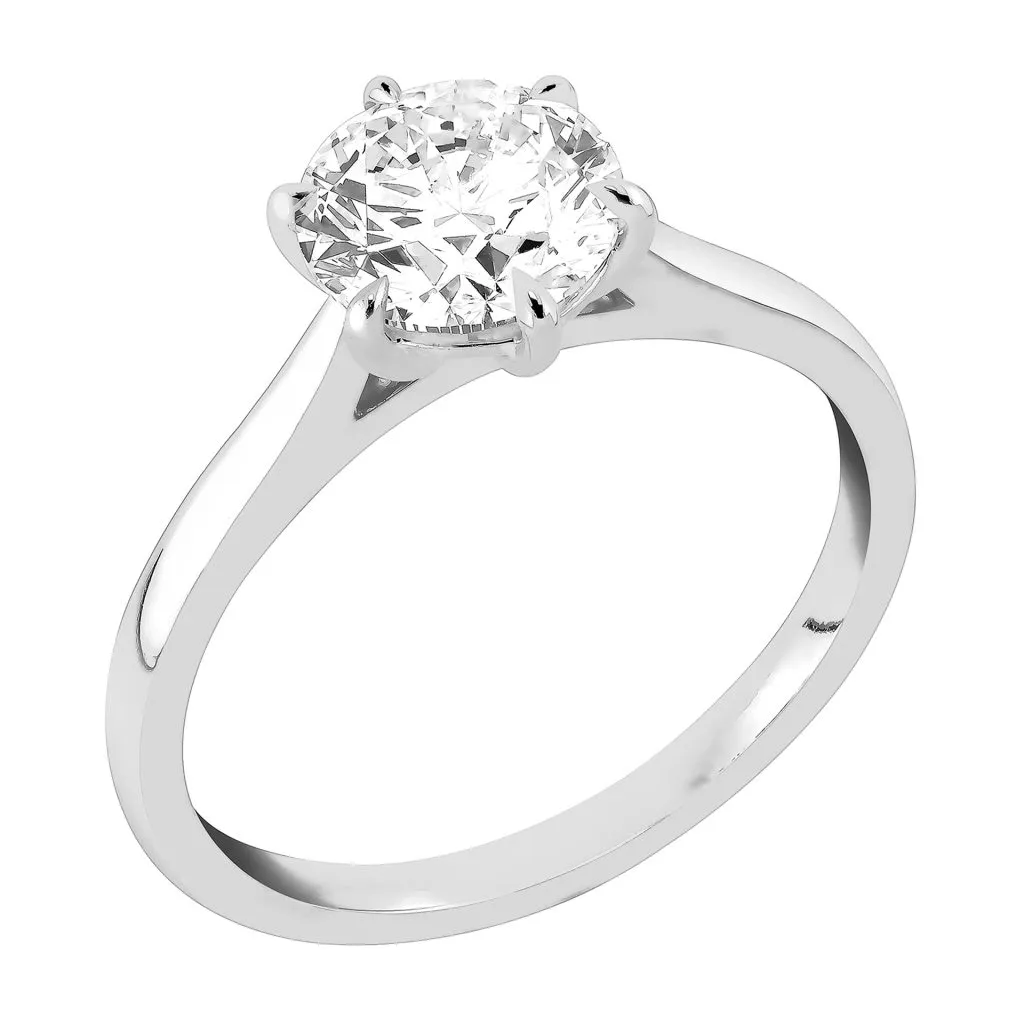 M-354w 1,50-1,55 ct