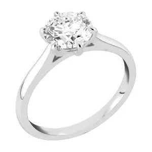M-354w 1,50-1,55 ct
