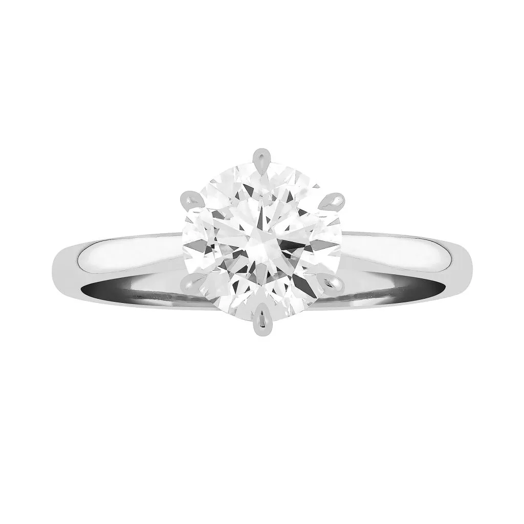 M-354w 1,50-1,55 ct