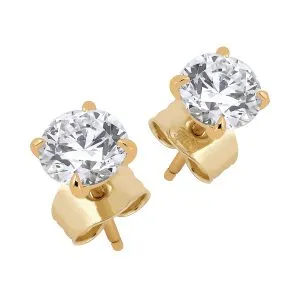 V-339k 2 x 1,00 ct