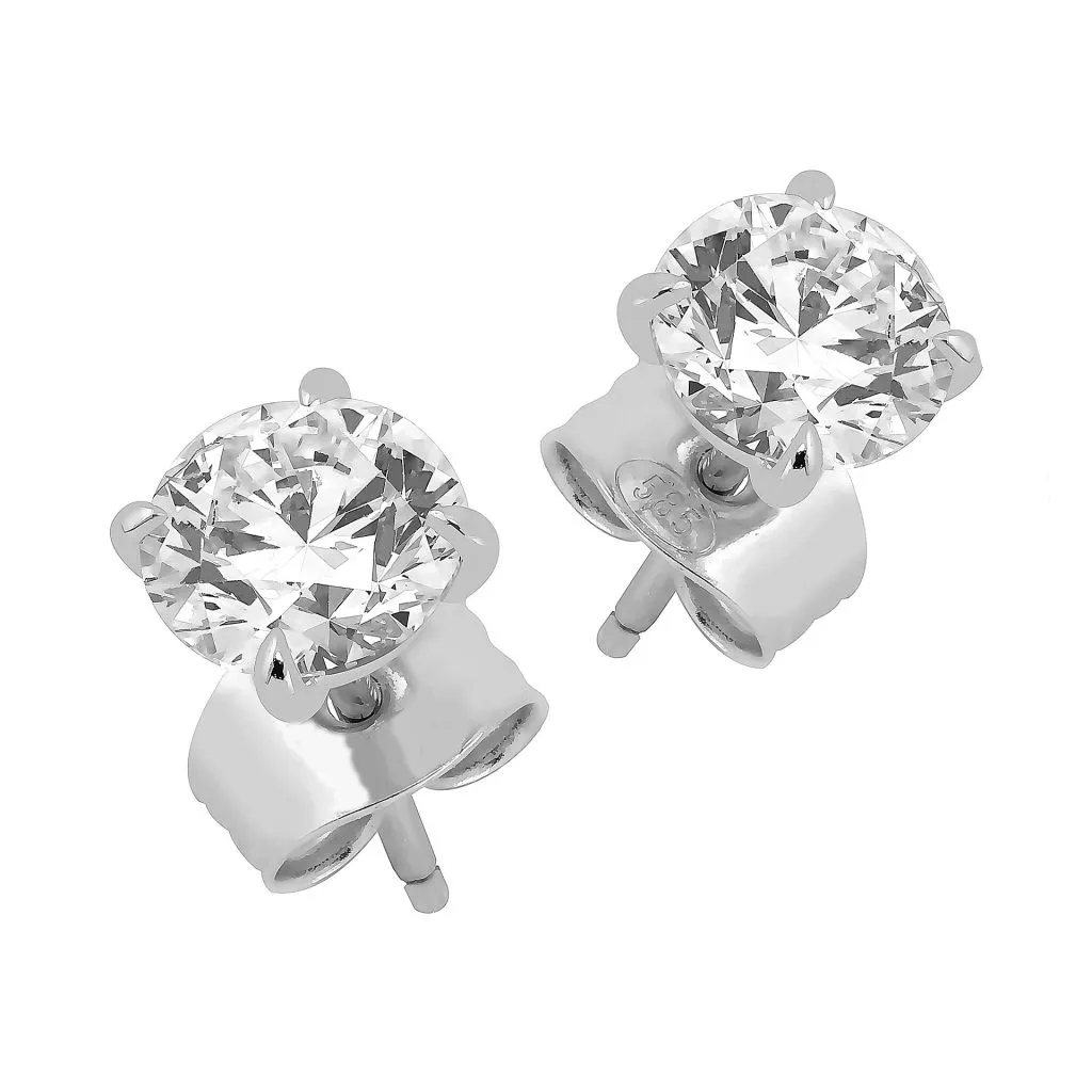 V-339w 2 x 1,00 ct