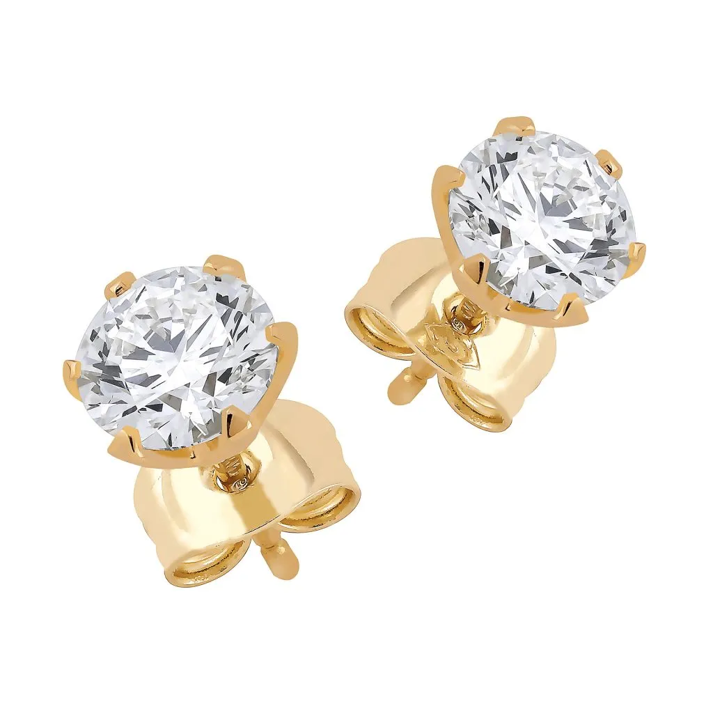 V-612k 2,00 ct