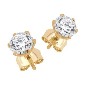 V-612k 2,00 ct