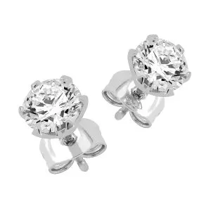 V-612w 2,00 ct